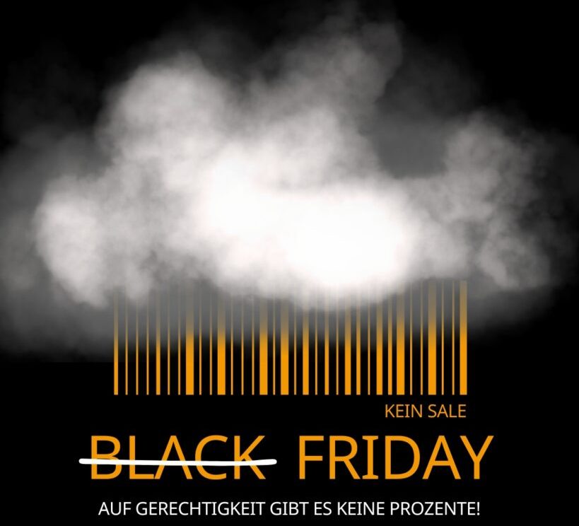 11_24-Black-Friday-819×1024