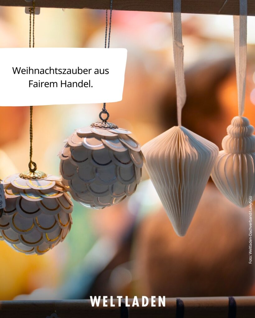 12_Sharepic-Weihnachtszauber-819×1024