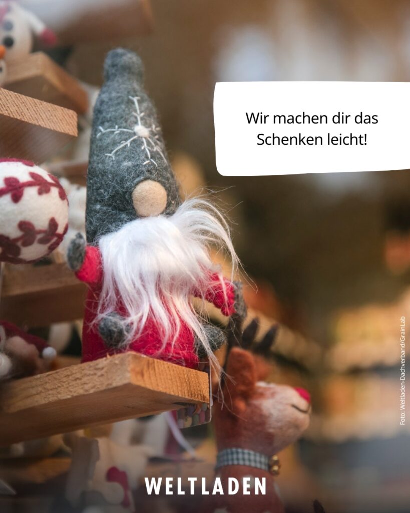 12_Sharepic-Wichtel-819×1024