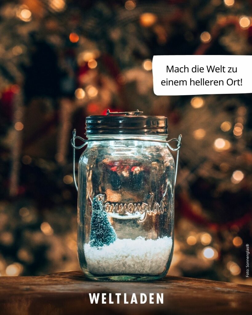 Sonnenglas-Winter-1-819×1024