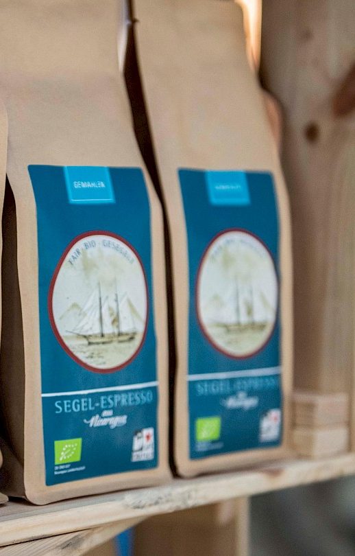 segelkaffee_3_mb.1280×0